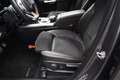 Mercedes-Benz B 180 Business Solution AMG Navi Camera Apple carplay 1e Grijs - thumbnail 45