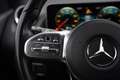 Mercedes-Benz B 180 Business Solution AMG Navi Camera Apple carplay 1e Grijs - thumbnail 22