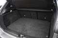 Mercedes-Benz B 180 Business Solution AMG Navi Camera Apple carplay 1e Grijs - thumbnail 11