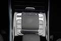 Mercedes-Benz B 180 Business Solution AMG Navi Camera Apple carplay 1e Grijs - thumbnail 29