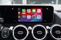 Mercedes-Benz B 180 Business Solution AMG Navi Camera Apple carplay 1e Grijs - thumbnail 42