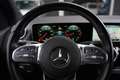 Mercedes-Benz B 180 Business Solution AMG Navi Camera Apple carplay 1e Grijs - thumbnail 20