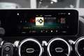 Mercedes-Benz B 180 Business Solution AMG Navi Camera Apple carplay 1e Grijs - thumbnail 35