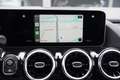 Mercedes-Benz B 180 Business Solution AMG Navi Camera Apple carplay 1e Grijs - thumbnail 41
