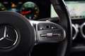 Mercedes-Benz B 180 Business Solution AMG Navi Camera Apple carplay 1e Grijs - thumbnail 23