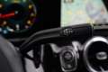 Mercedes-Benz B 180 Business Solution AMG Navi Camera Apple carplay 1e Grijs - thumbnail 25