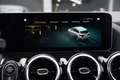 Mercedes-Benz B 180 Business Solution AMG Navi Camera Apple carplay 1e Grijs - thumbnail 37