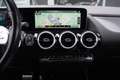 Mercedes-Benz B 180 Business Solution AMG Navi Camera Apple carplay 1e Grijs - thumbnail 31
