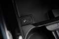 Mercedes-Benz B 180 Business Solution AMG Navi Camera Apple carplay 1e Grijs - thumbnail 30