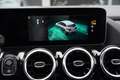 Mercedes-Benz B 180 Business Solution AMG Navi Camera Apple carplay 1e Grijs - thumbnail 39