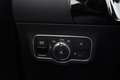 Mercedes-Benz B 180 Business Solution AMG Navi Camera Apple carplay 1e Grijs - thumbnail 28