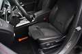 Mercedes-Benz B 180 Business Solution AMG Navi Camera Apple carplay 1e Grijs - thumbnail 46