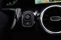 Mercedes-Benz B 180 Business Solution AMG Navi Camera Apple carplay 1e Grijs - thumbnail 26
