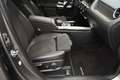Mercedes-Benz B 180 Business Solution AMG Navi Camera Apple carplay 1e Grijs - thumbnail 48