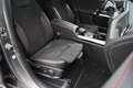 Mercedes-Benz B 180 Business Solution AMG Navi Camera Apple carplay 1e Grijs - thumbnail 49