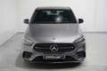 Mercedes-Benz B 180 Business Solution AMG Navi Camera Apple carplay 1e Grigio - thumbnail 7