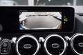 Mercedes-Benz B 180 Business Solution AMG Navi Camera Apple carplay 1e Grijs - thumbnail 40