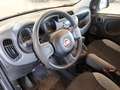 Fiat Panda Panda 2021 1.0 firefly hybrid Easy 5Posti Grigio - thumbnail 7