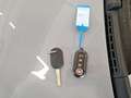 Fiat Panda Panda 2021 1.0 firefly hybrid Easy 5Posti Grigio - thumbnail 12
