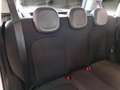 Fiat Panda Panda 2021 1.0 firefly hybrid Easy 5Posti Grigio - thumbnail 11