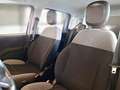 Fiat Panda Panda 2021 1.0 firefly hybrid Easy 5Posti Grigio - thumbnail 10