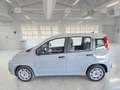 Fiat Panda Panda 2021 1.0 firefly hybrid Easy 5Posti Grigio - thumbnail 5