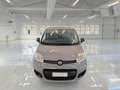 Fiat Panda Panda 2021 1.0 firefly hybrid Easy 5Posti Grigio - thumbnail 2