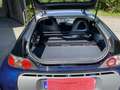 smart roadster Roadster 0.7 Turbo Softouch Azul - thumbnail 8