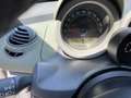 smart roadster Roadster 0.7 Turbo Softouch Azul - thumbnail 6