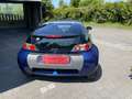 smart roadster Roadster 0.7 Turbo Softouch Azul - thumbnail 3