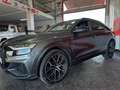 Audi Q8 50 TDI Black line quattro tiptronic Gris - thumbnail 20