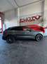 Audi Q8 50 TDI Black line quattro tiptronic Gris - thumbnail 5