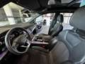 Audi Q8 50 TDI Black line quattro tiptronic Gris - thumbnail 9