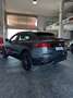 Audi Q8 50 TDI Black line quattro tiptronic Gris - thumbnail 7