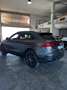 Audi Q8 50 TDI Black line quattro tiptronic Gris - thumbnail 14