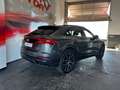 Audi Q8 50 TDI Black line quattro tiptronic Gris - thumbnail 15