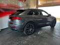 Audi Q8 50 TDI Black line quattro tiptronic Gris - thumbnail 17