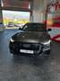 Audi Q8 50 TDI Black line quattro tiptronic Gris - thumbnail 24