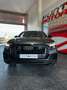 Audi Q8 50 TDI Black line quattro tiptronic Gris - thumbnail 2