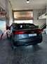 Audi Q8 50 TDI Black line quattro tiptronic Gris - thumbnail 16