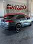 Audi Q8 50 TDI Black line quattro tiptronic Gris - thumbnail 8