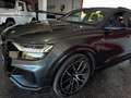 Audi Q8 50 TDI Black line quattro tiptronic Gris - thumbnail 18