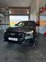 Audi Q8 50 TDI Black line quattro tiptronic Gris - thumbnail 26