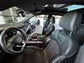 Audi Q8 50 TDI Black line quattro tiptronic Gris - thumbnail 10