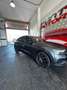 Audi Q8 50 TDI Black line quattro tiptronic Gris - thumbnail 6