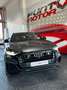 Audi Q8 50 TDI Black line quattro tiptronic Gris - thumbnail 4
