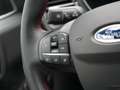 Ford Kuga 1.5 EcoBoost ST-Line X 150pk Dealer O.H 1800kg Tre Blauw - thumbnail 12
