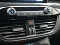Ford Kuga 1.5 EcoBoost ST-Line X 150pk Dealer O.H 1800kg Tre Blauw - thumbnail 38