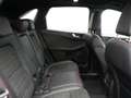 Ford Kuga 1.5 EcoBoost ST-Line X 150pk Dealer O.H 1800kg Tre Blauw - thumbnail 7
