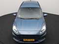 Ford Kuga 1.5 EcoBoost ST-Line X 150pk Dealer O.H 1800kg Tre Blauw - thumbnail 36